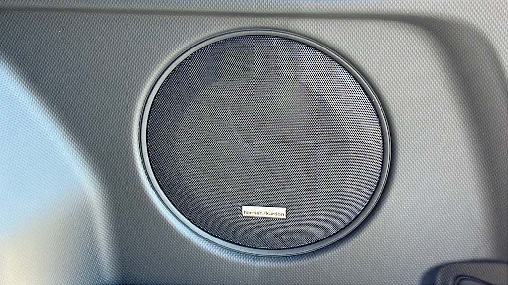 Thumbnail: 2025 Subaru Forester - 31