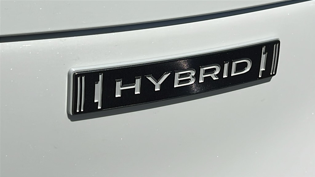 2025 Subaru Forester Premium 7