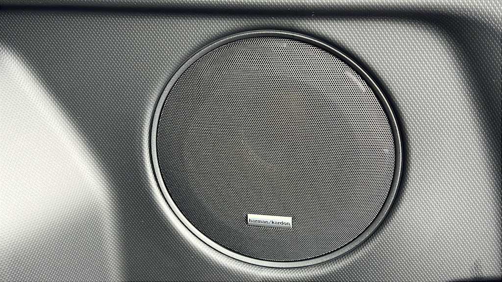 Thumbnail: 2025 Subaru Forester - 31