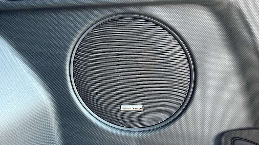 Thumbnail: 2025 Subaru Forester - 32