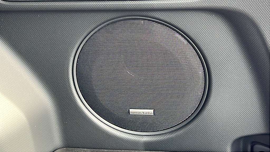 Thumbnail: 2025 Subaru Forester - 31