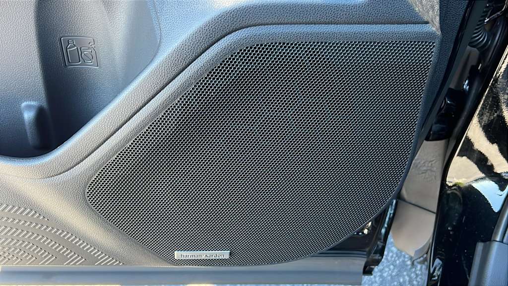 Thumbnail: 2025 Subaru Forester - 33