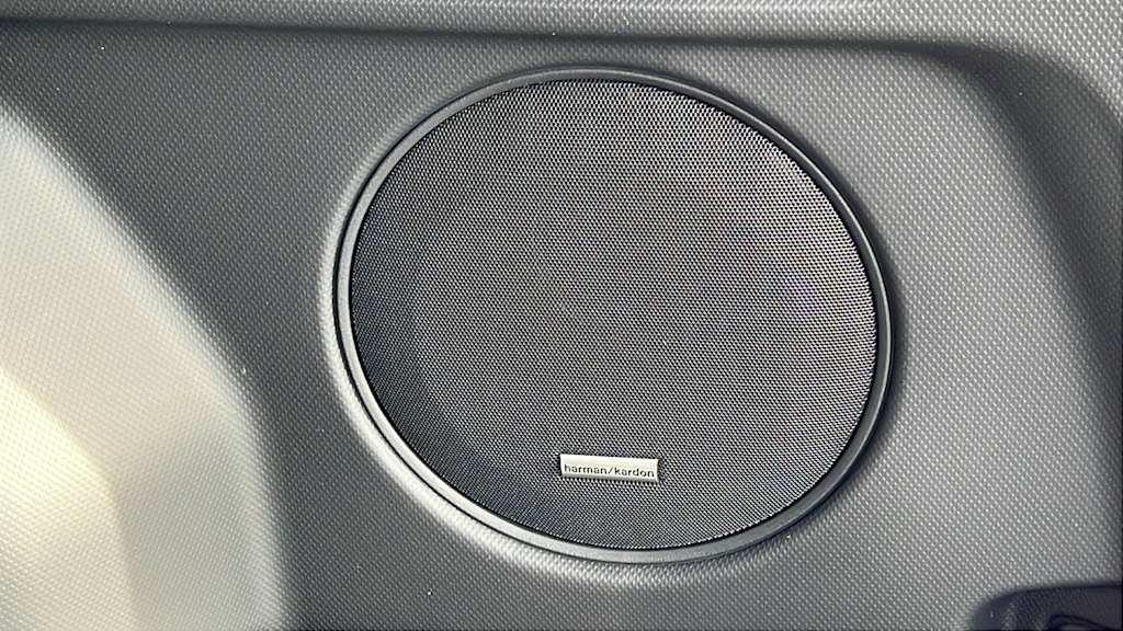 Thumbnail: 2025 Subaru Forester - 31