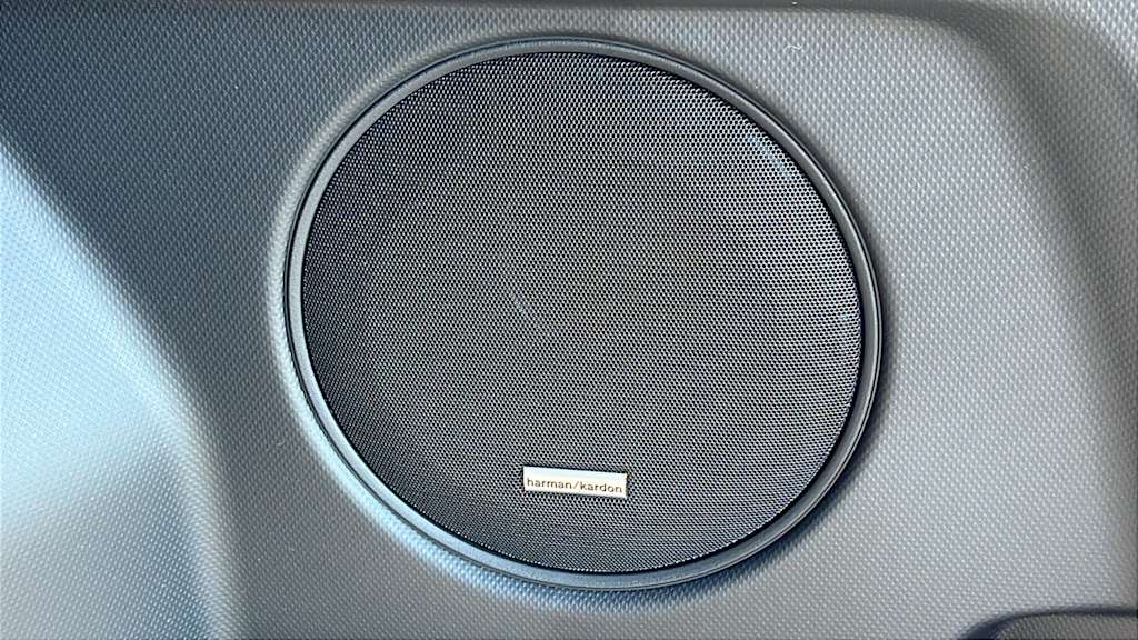 Thumbnail: 2025 Subaru Forester - 31