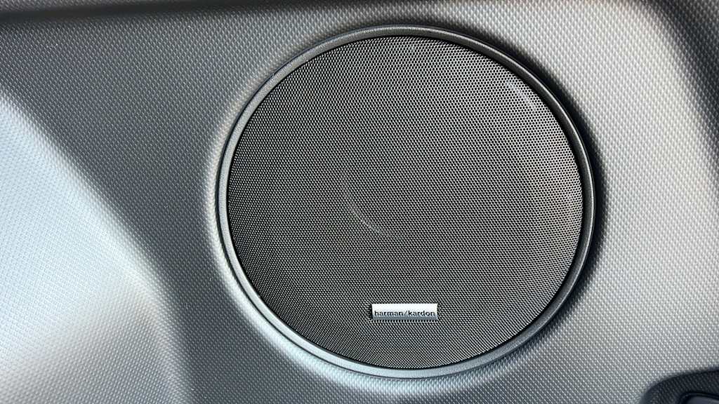 Thumbnail: 2025 Subaru Forester - 31