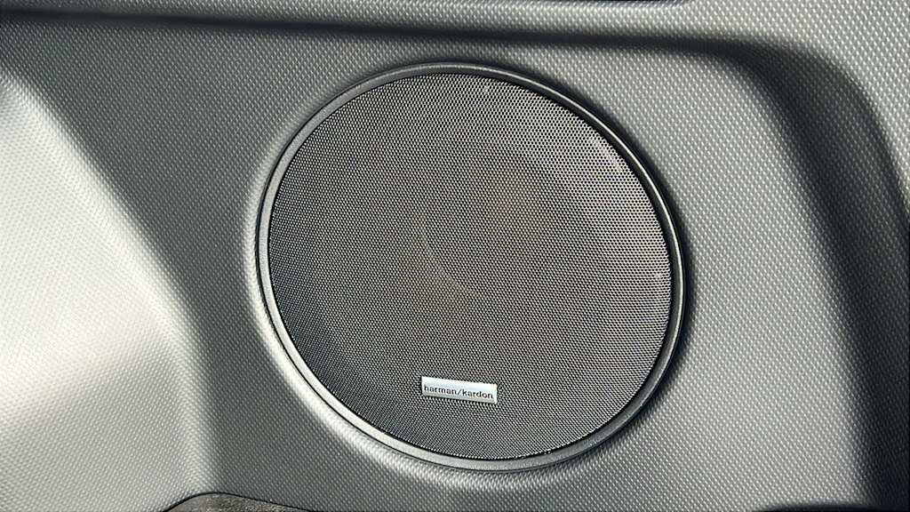 Thumbnail: 2025 Subaru Forester - 31