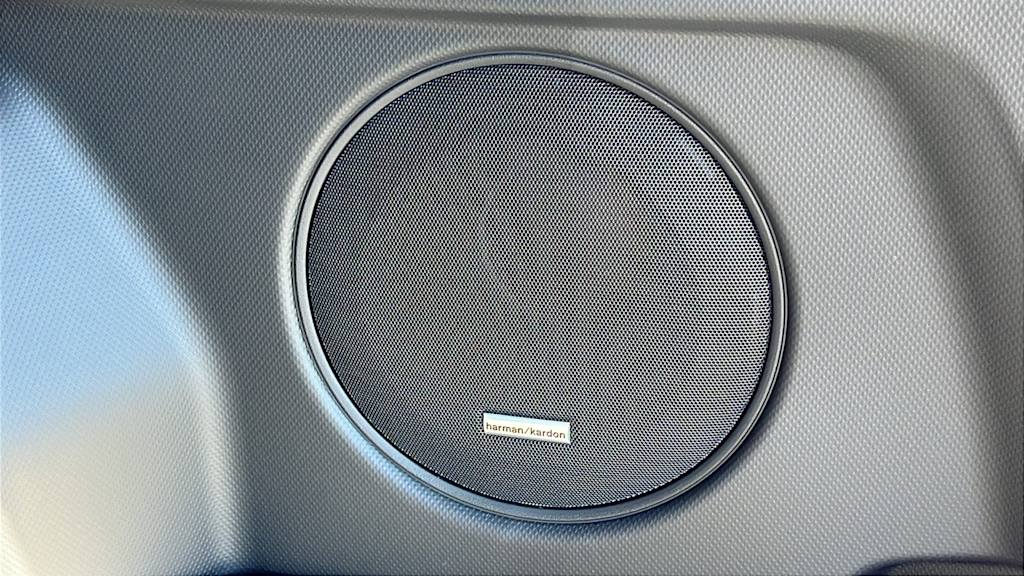 Thumbnail: 2025 Subaru Forester - 31