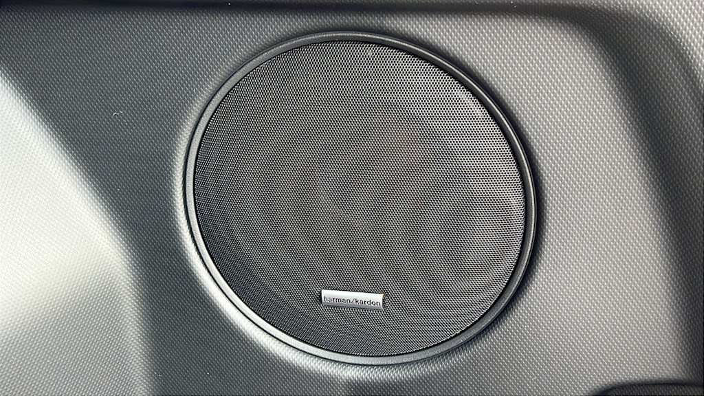 Thumbnail: 2025 Subaru Forester - 31