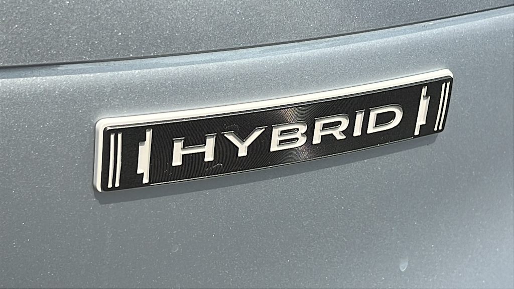 Thumbnail: 2025 Subaru Forester - 7