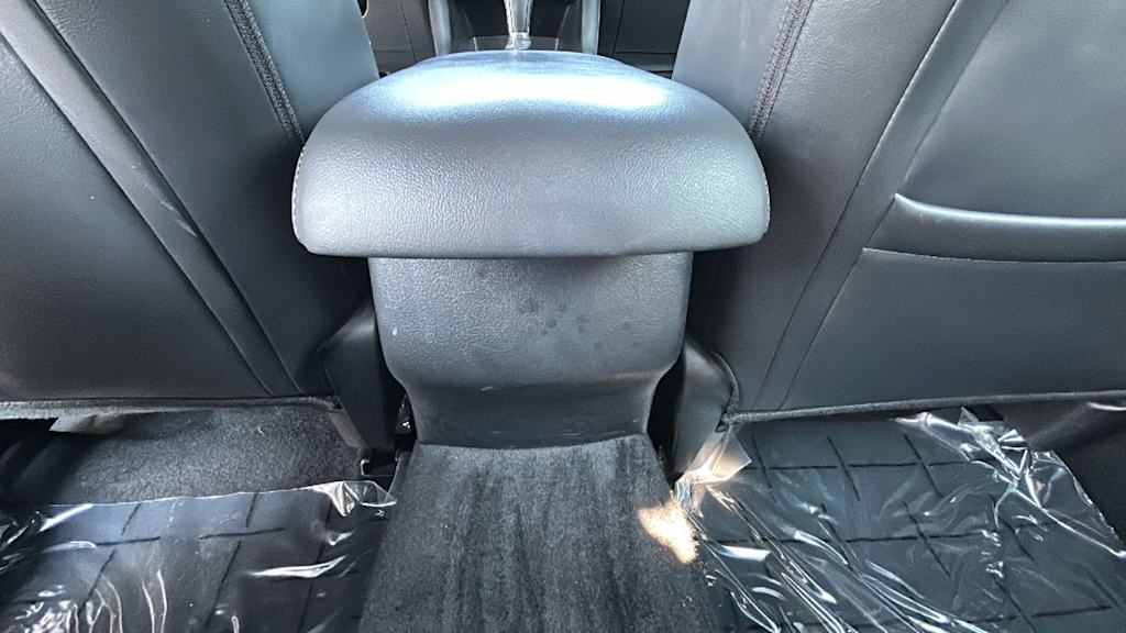 Thumbnail: 2021 Mazda Mazda3 - 29