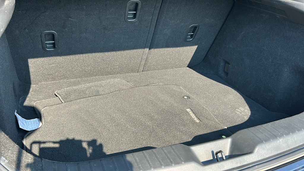 Thumbnail: 2021 Mazda Mazda3 - 30