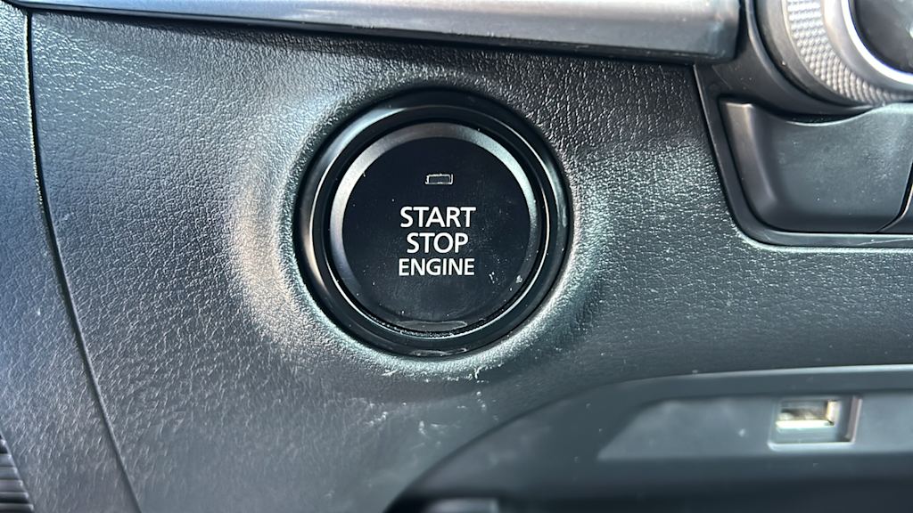 Thumbnail: 2021 Mazda Mazda3 - 23