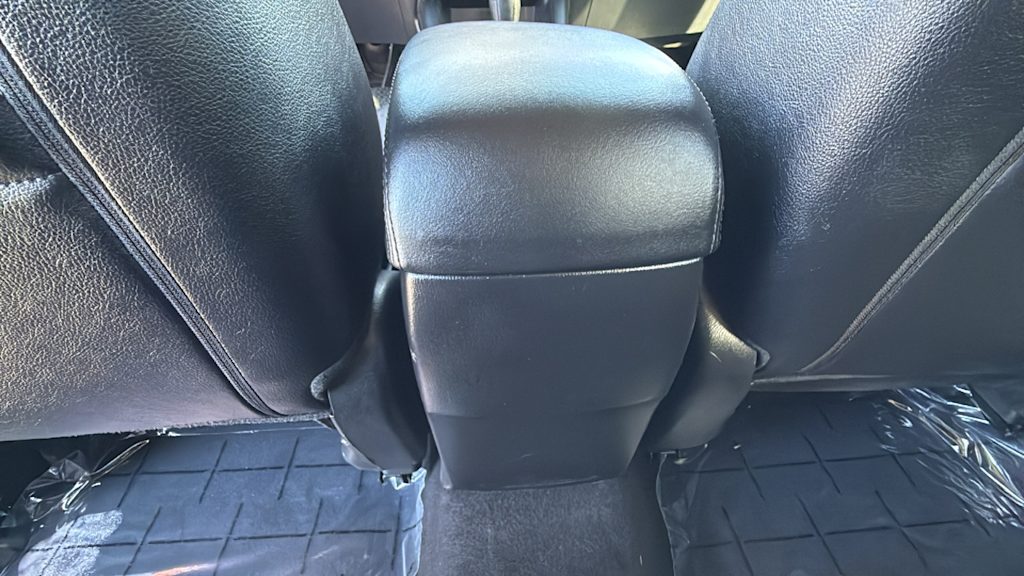 Thumbnail: 2016 Mazda CX-5 - 30