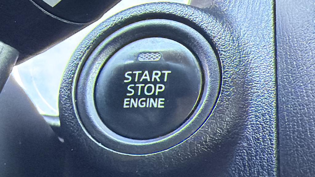 Thumbnail: 2016 Mazda CX-5 - 25