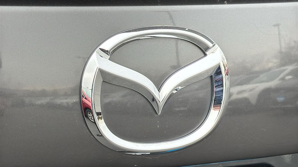 Thumbnail: 2019 Mazda CX-9 - 12