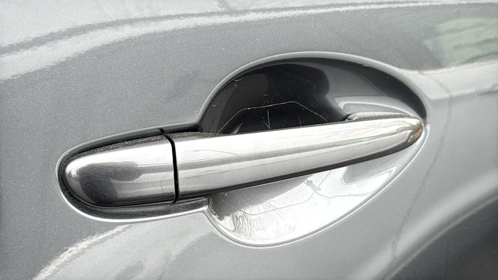 Thumbnail: 2019 Mazda CX-9 - 17