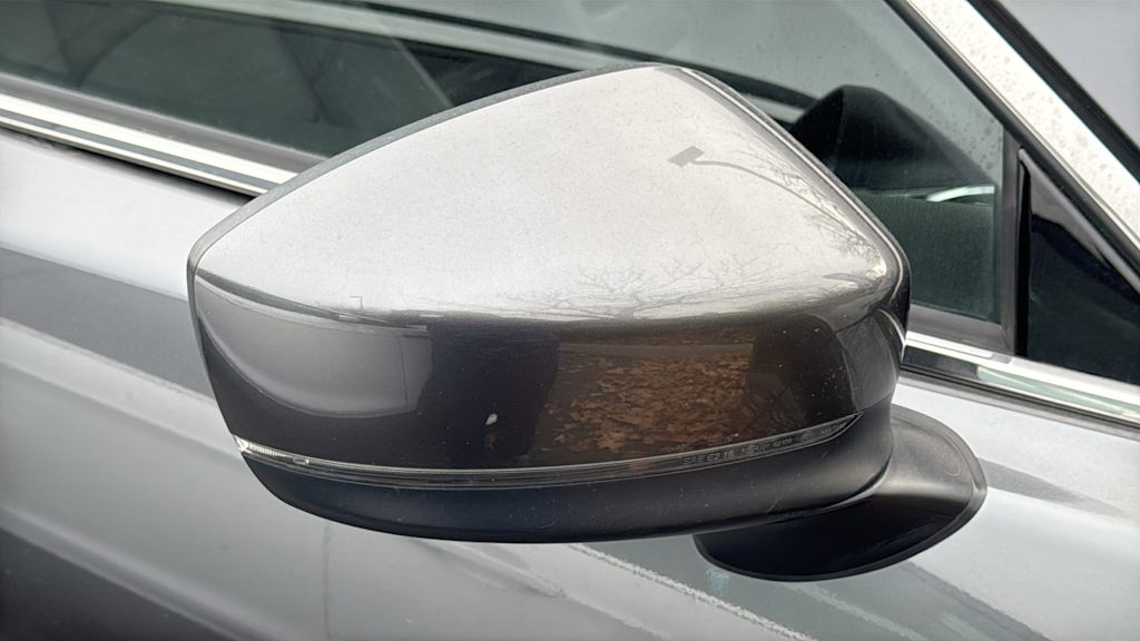 Thumbnail: 2019 Mazda CX-9 - 18