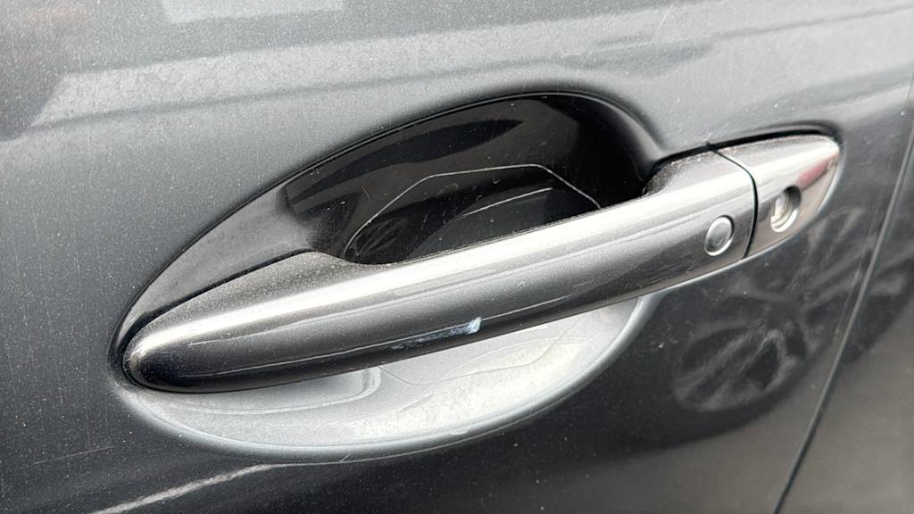 Thumbnail: 2019 Mazda CX-9 - 8