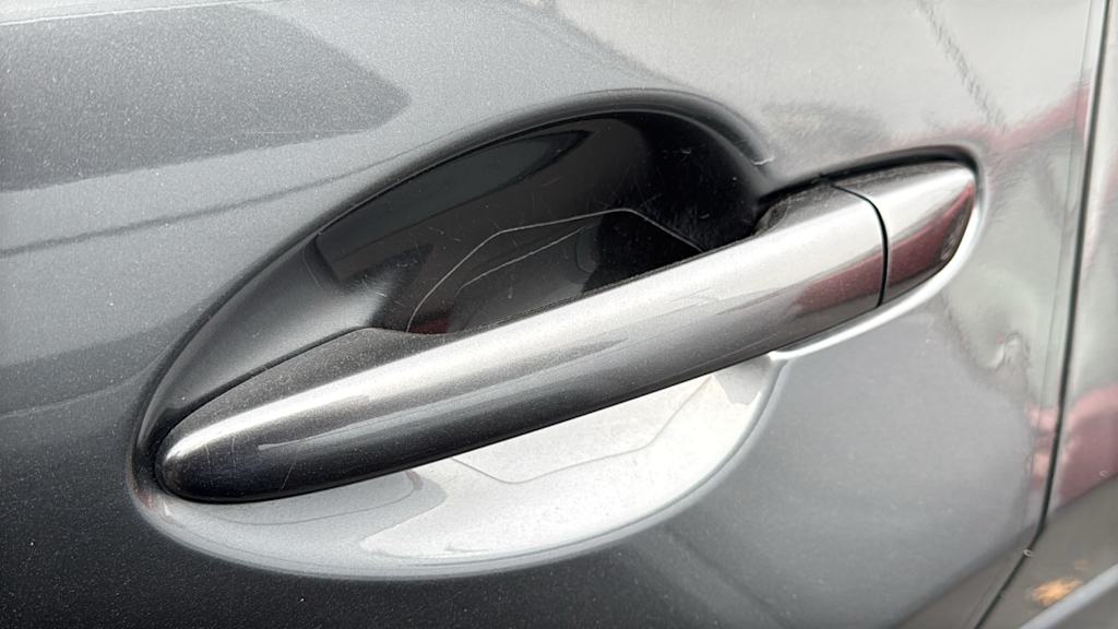 Thumbnail: 2019 Mazda CX-9 - 10