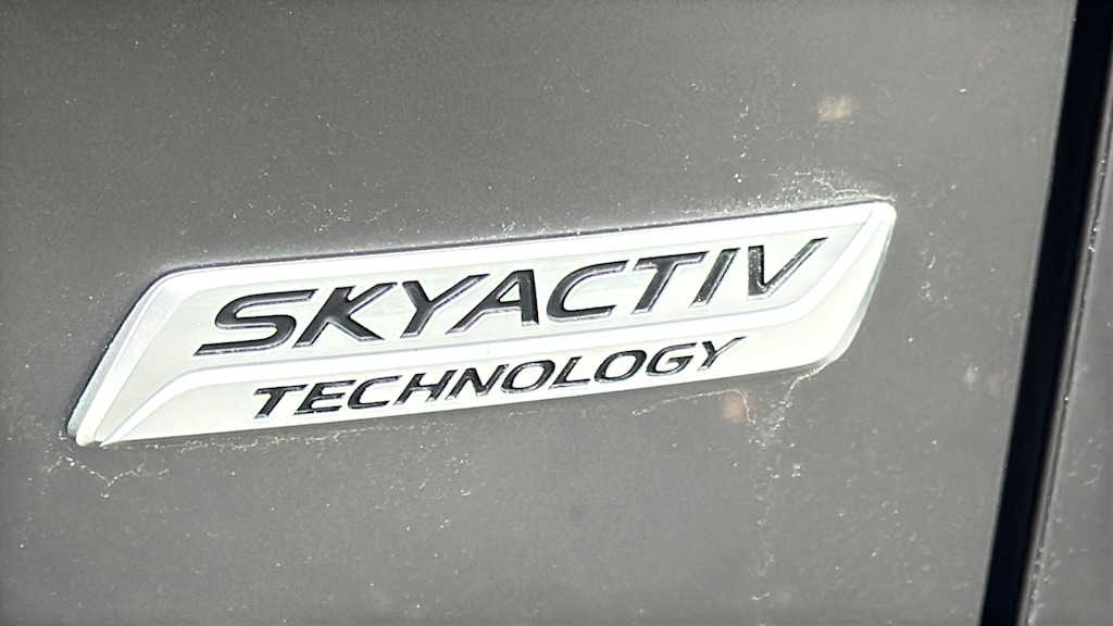 Thumbnail: 2019 Mazda CX-9 - 13