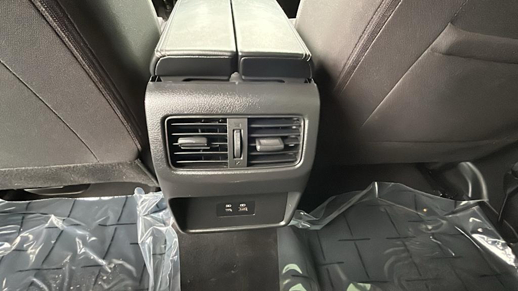 Thumbnail: 2023 Nissan Rogue - 29