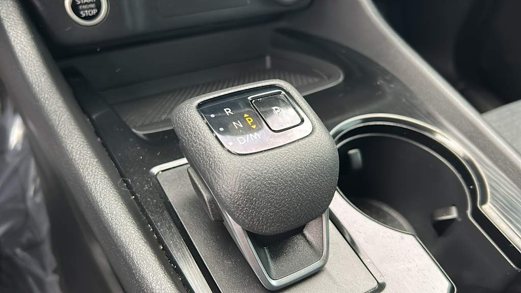 Thumbnail: 2023 Nissan Rogue - 13