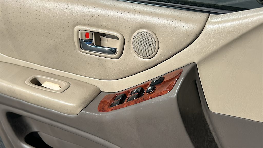 Thumbnail: 2007 Toyota Highlander - 27