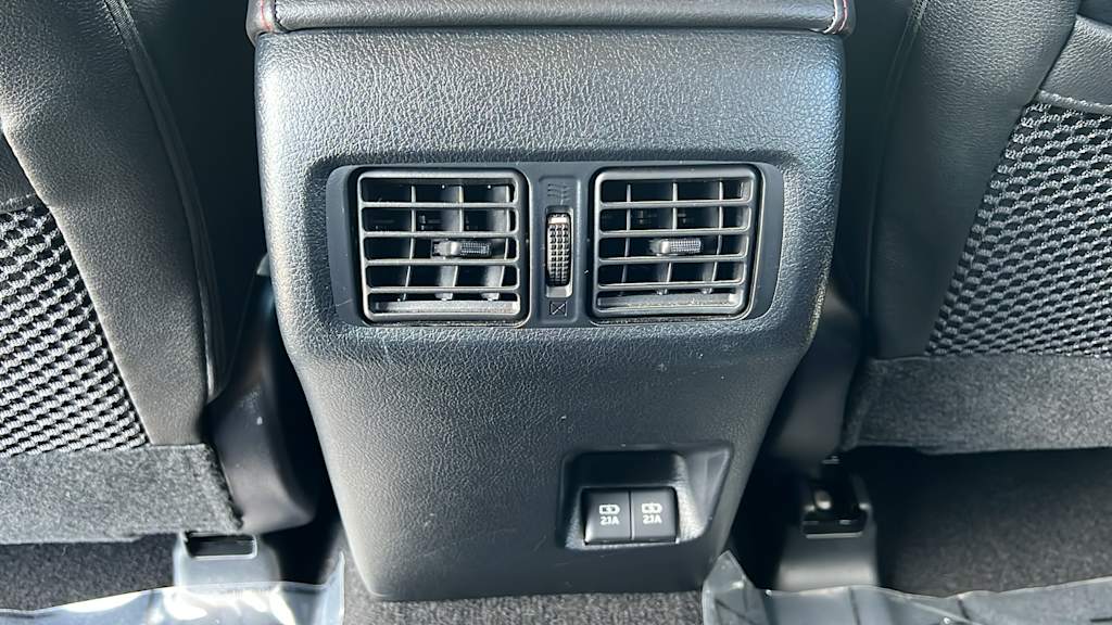 Thumbnail: 2021 Toyota 4Runner - 30