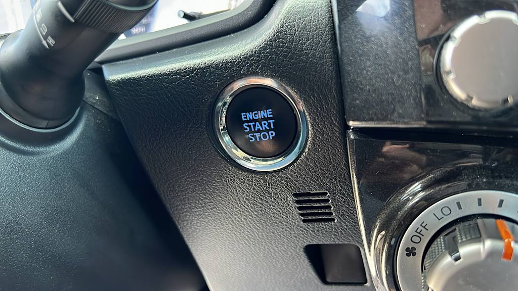 Thumbnail: 2021 Toyota 4Runner - 25