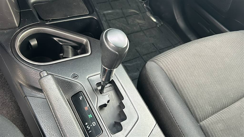 Thumbnail: 2016 Toyota RAV4 - 15