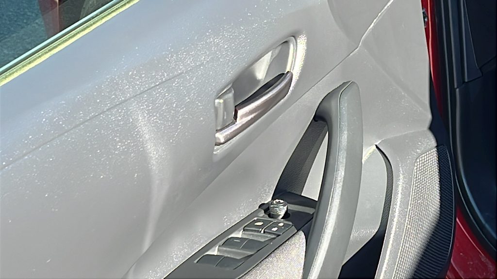 Thumbnail: 2023 Toyota GR Corolla - 27