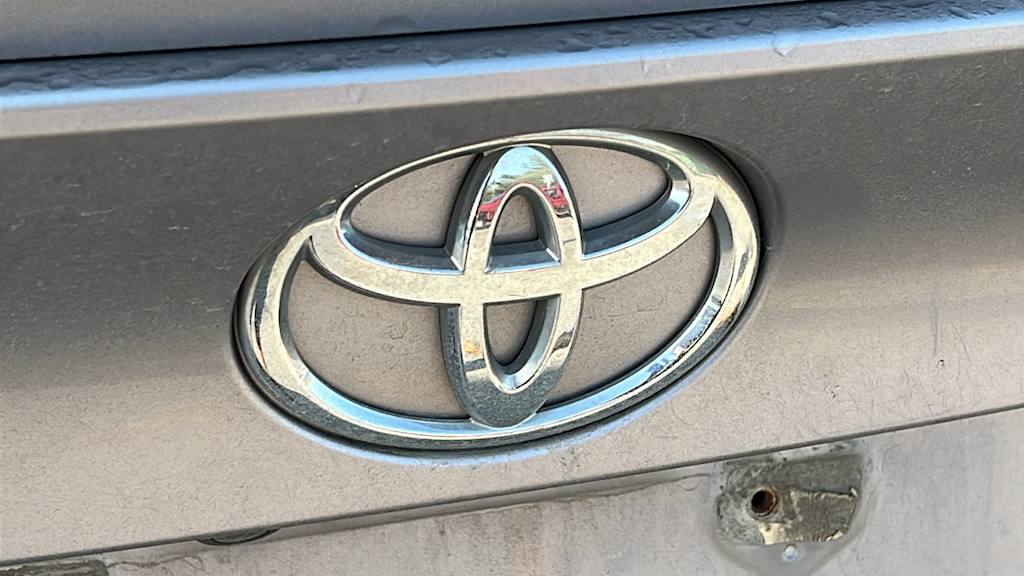 Thumbnail: 2019 Toyota C-HR - 12