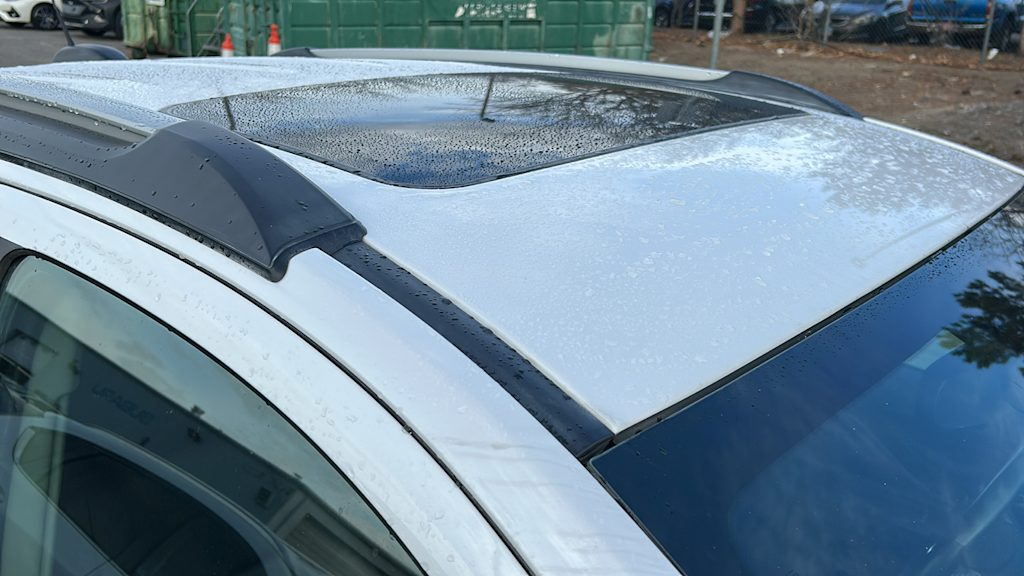 Thumbnail: 2017 Buick Encore - 20