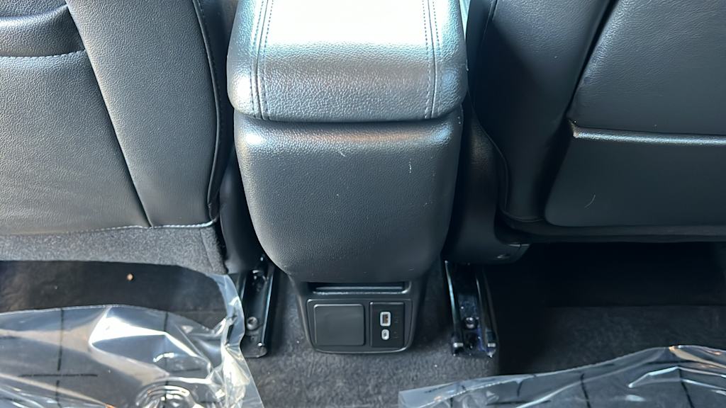 Thumbnail: 2020 Buick Encore GX - 30