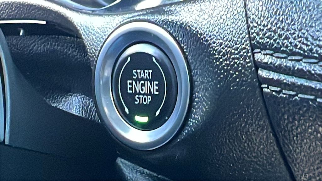 Thumbnail: 2020 Buick Encore GX - 25