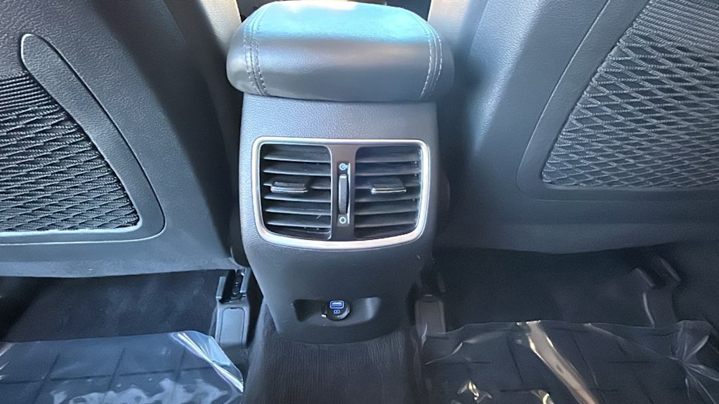 Thumbnail: 2020 Hyundai Tucson - 29