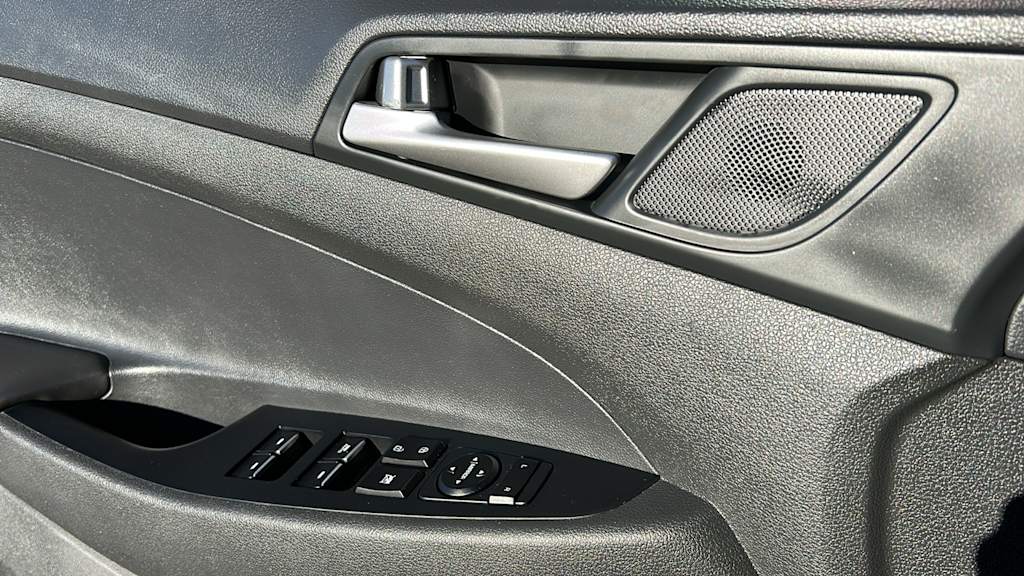 Thumbnail: 2020 Hyundai Tucson - 27