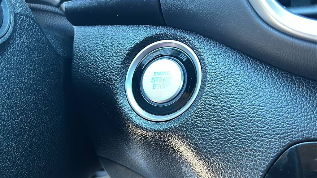 Thumbnail: 2020 Hyundai Tucson - 24