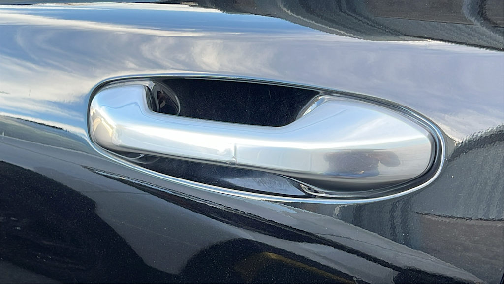 Thumbnail: 2020 Hyundai Palisade - 16