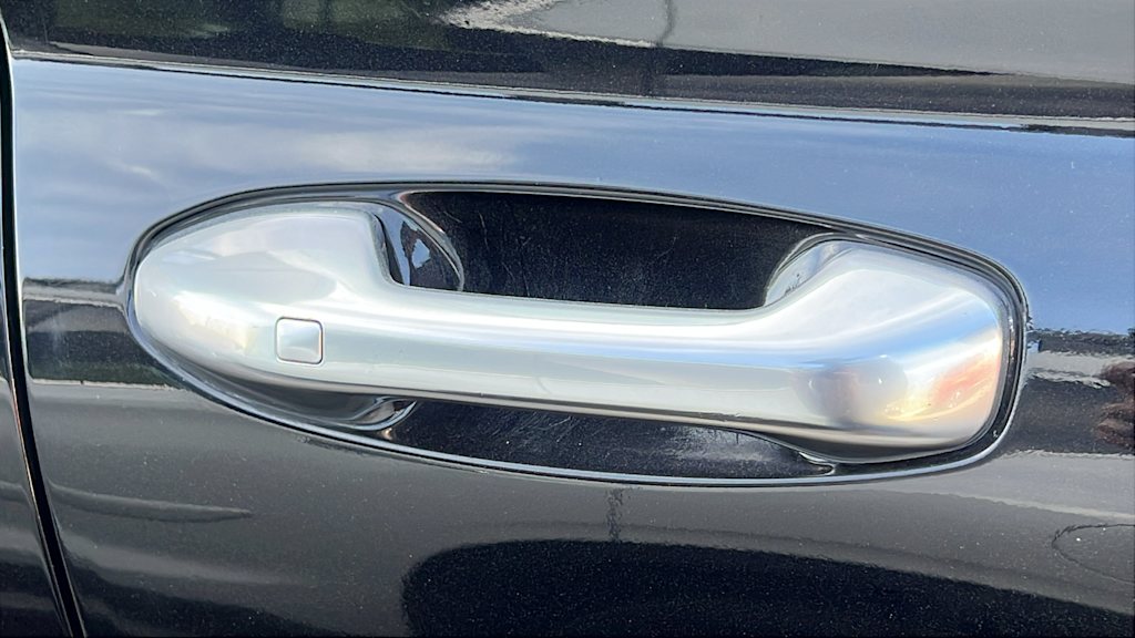 Thumbnail: 2020 Hyundai Palisade - 9