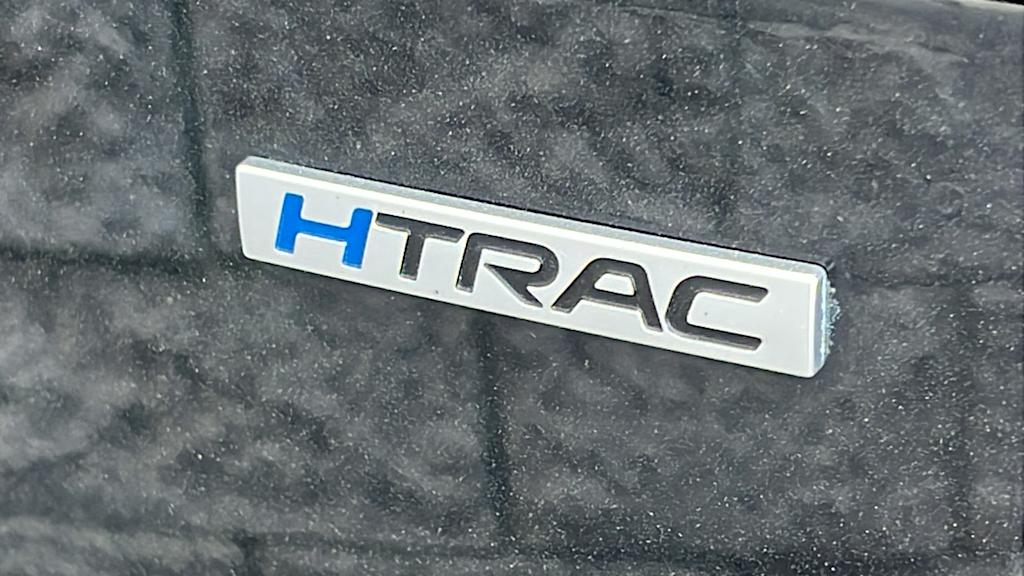 Thumbnail: 2020 Hyundai Palisade - 13