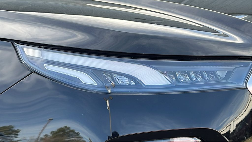 Thumbnail: 2020 Hyundai Palisade - 8