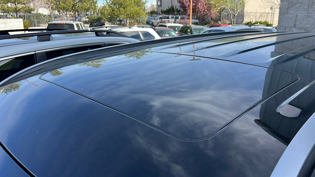 Thumbnail: 2020 Hyundai Palisade - 20