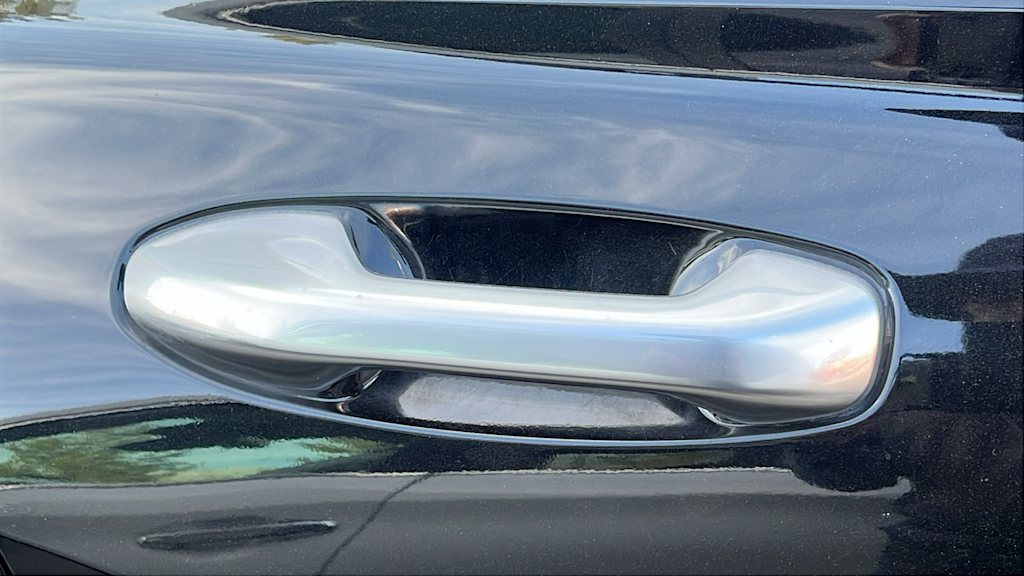 Thumbnail: 2020 Hyundai Palisade - 10