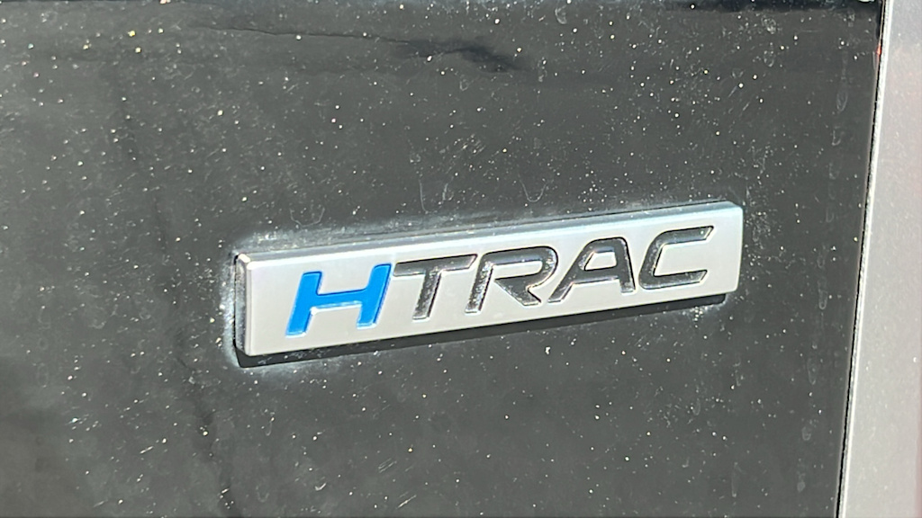 Thumbnail: 2020 Hyundai Palisade - 7