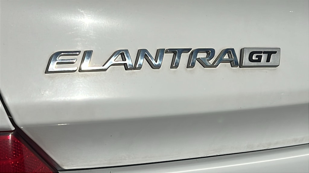 Thumbnail: 2018 Hyundai Elantra - 7