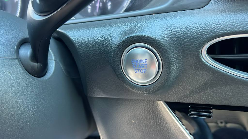 Thumbnail: 2021 Hyundai Sonata - 24