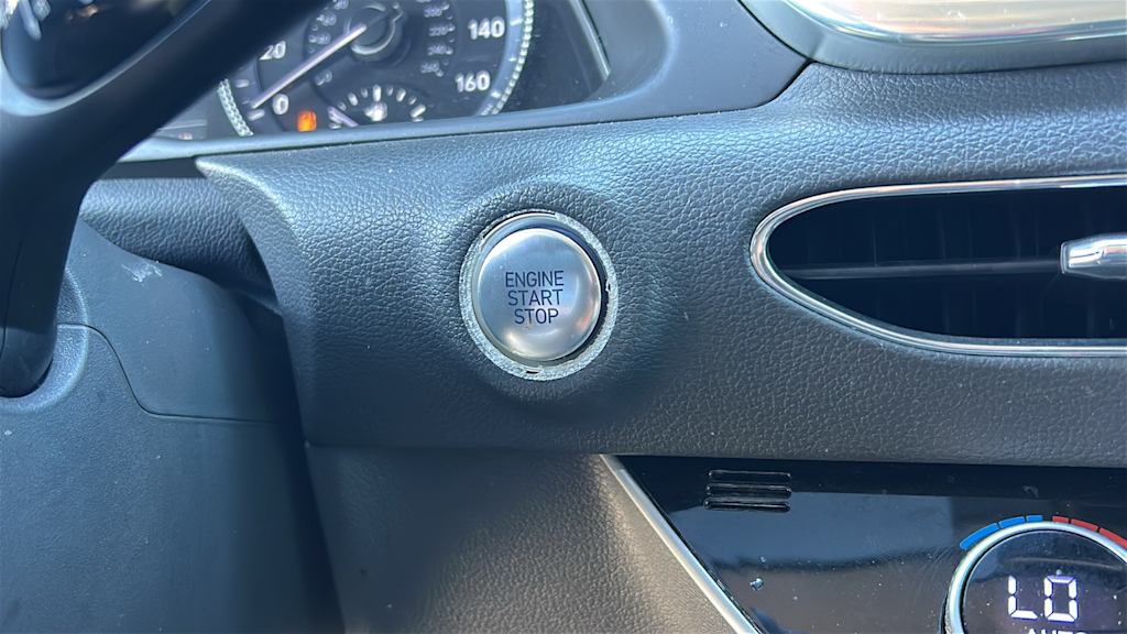 Thumbnail: 2023 Hyundai Sonata - 25
