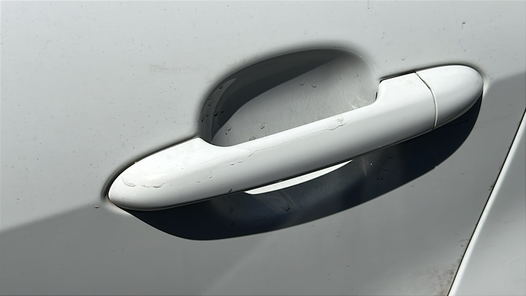 2013 Kia Rio LX 9