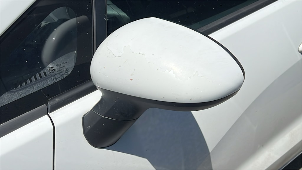 2013 Kia Rio LX 7